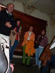 2012_GrandTour_Up dat platte Land_© Wolfgang Hesse_P1140920